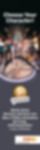 Coop_Sky_110526