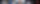 login_rhb_top_271025