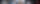 login_rhb_sub_191026