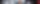 login_rhb_top_170826
