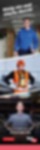 login_rhb_Sky_280926