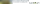 Landqart_Leader_191026