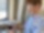 Interview mit Silvan Tscharner