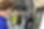 Interview mit Marlon Margadant