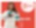 Laborant/in EFZ bei EMS