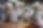 «Repower Geniuses» auf Besuch im Engadin
