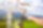 Repower – Wir entwickeln dein Potenzial