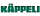 Käppeli