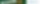 Wettbewerb_des_Monats_distec_140926