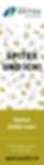 Spitex_Sky_230625