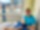 Interview mit Laurin Frigg