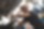 Interview mit Elia Hanselmann