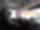 Interview mit Nick Stricker
