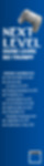 Trumpf_Sky_191026