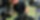 Interview mit Ciril Candrian