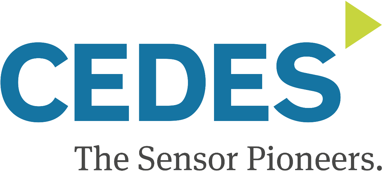 CEDES AG