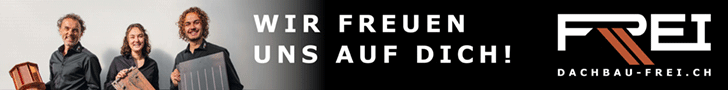 Dachbau_Frei_Leader_271025
