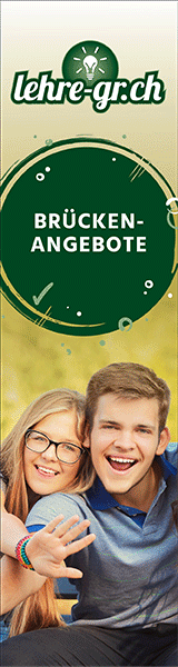 Lehre_Direktwerbung_Sky_011225