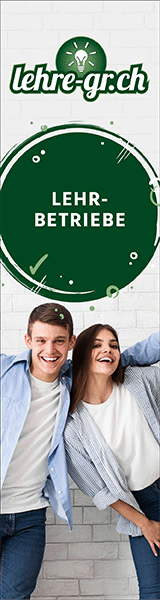 Lehre_Direktwerbung_Sky_081225