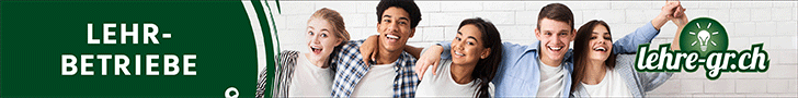 Lehre_Direktwerbung_Top_031125