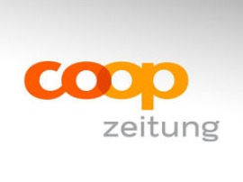 «lehre-gr.ch» in der Coopzeitung!