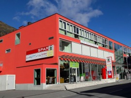 Offene Lehrstellen 2023 bei der Puracenter AG