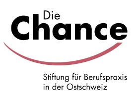 DIE CHANCE integriert in die Berufswelt