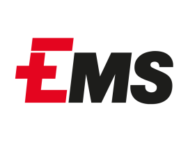 EMS-CHEMIE von Great Place To Work ausgezeichnet