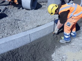 Schnuppertage bei HEW AG