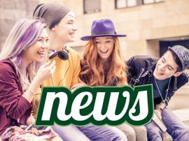 Infoanlässe Lehrbetriebe