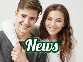 Einen guten Start in die Ausbildung