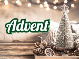 Advent, Advent
