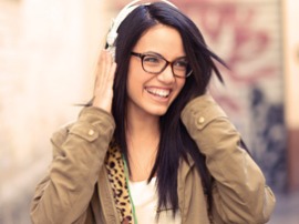 Spitex Verband Graubünden