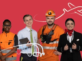 login Berufsbildung AG