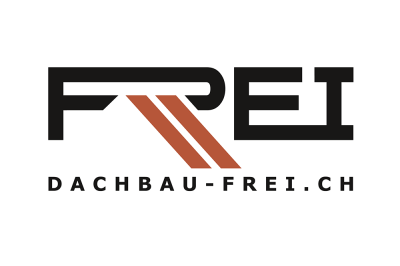 Dachbau Frei AG