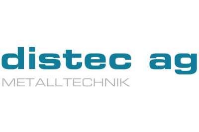 distec ag