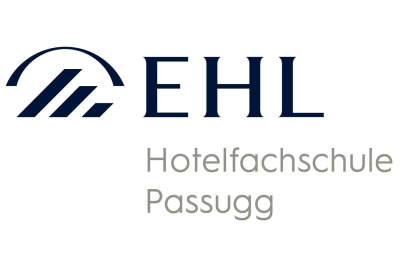 EHL Hotelfachschule Passugg