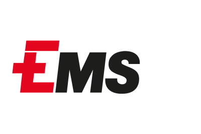 EMS-CHEMIE AG