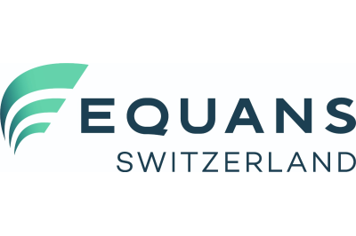 Equans Switzerland AG