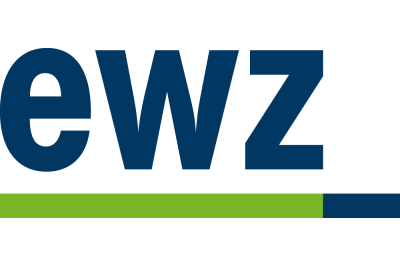 ewz Elektrizitätswerke der Stadt Zürich