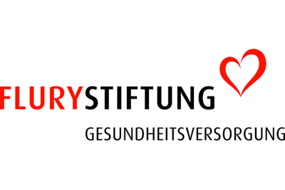Flury Stiftung