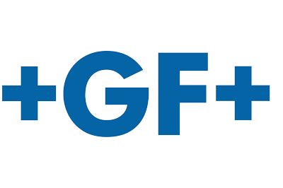 Georg Fischer Rohrleitungssysteme AG