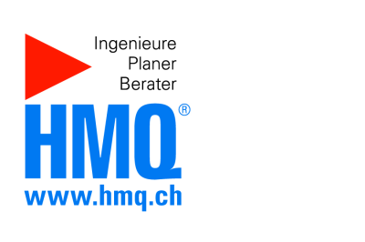 HMQ AG