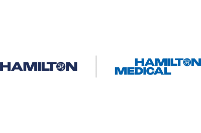 Hamilton Services AG