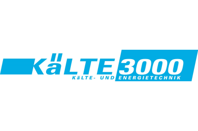 Kälte 3000 AG