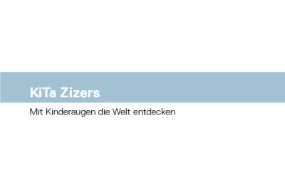 KiTA Zizers