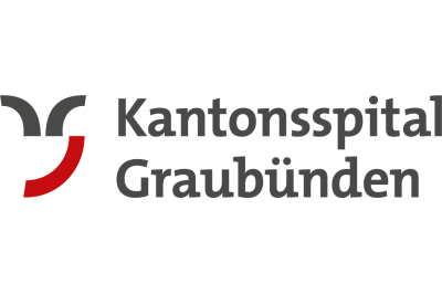 Kantonsspital Graubünden
