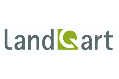 Landqart AG