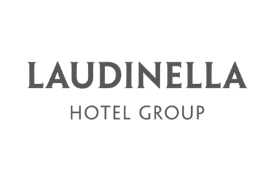 Laudinella Hotel Group