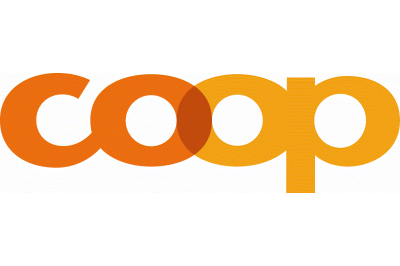 Coop Genossenschaft